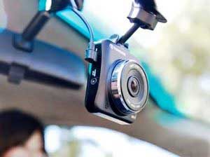 دوربین خودرو را از کجا بخریم