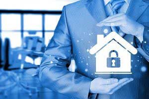 امنیت دوربین مداربسته
