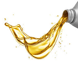 روغن خودرو