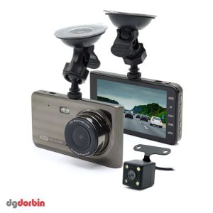 دوربین-خودرو-1080P