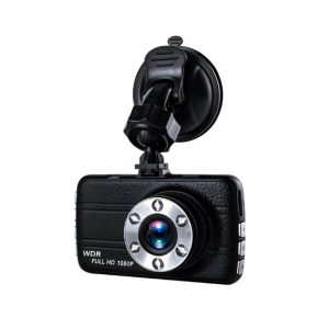 دوربین-فیلم-برداری-خودرو
